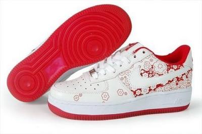 wholesale Air Force 1-1563